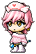 kurimiYUU